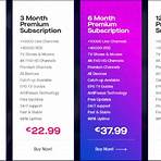 india online iptv subscription3