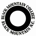 black mountain college asheville2