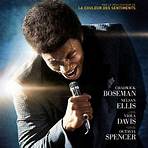 Get on Up2
