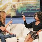 The Oprah Winfrey Show Season 204