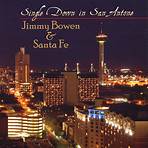 Jimmy Bowen1