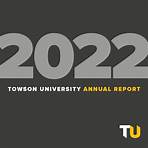 Towson University1