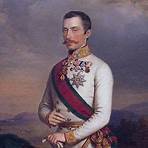 Albrecht von Österreich-Teschen1