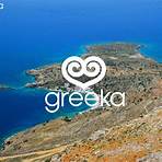 crete geografia3