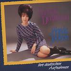 Santo Domingo - Deutsche Aufnahmen Wanda Jackson3