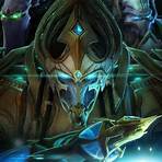 starcraft 2 prophecy release order of events3