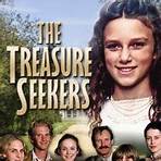 treasure seekers movie review rotten tomatoes1
