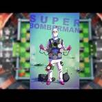 super bomberman r online steam1
