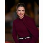 Queen Rania of Jordan3