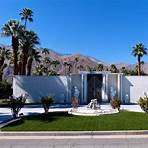 Palm Springs, Californie, États-Unis5