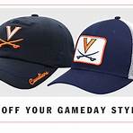 how do i contact the university of virginia bookstore hours4