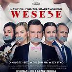 Wesele Film3