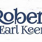 Robert Earl2
