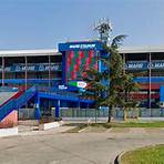 Mapei Stadium - Citta del Tricolore1