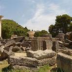 Templo de Zeus4