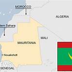 mauretanien wikipedia origin country2