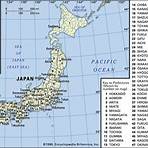 Japón wikipedia4