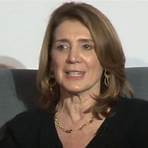 How old is Ruth Porat?4