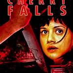 medo em cherry falls1