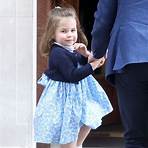is sarah a duke or duchess of york name meaning3