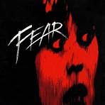 Fear (1990 film) Film2