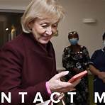 Andrea Leadsom1