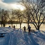 fakten über ottawa5