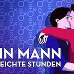 love story film online deutsch4