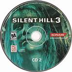 silent hill 3 iso1