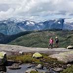 bergen noruega google maps2