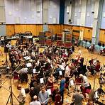in what year did the famous abbey road studios open3