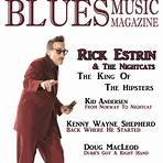 blues music magazine3