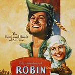 Robin Hood, König der Vagabunden2