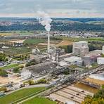 zuckerfabriken in deutschland liste3