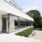 mies van der rohe tugendhat house2