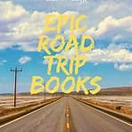 stories about road trips3