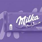 milk chocolate marca2