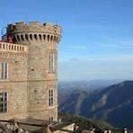 office de tourisme mont aigoual4