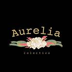 aurelia restaurante3