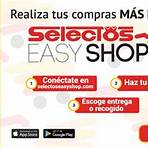 easy shop selectos2