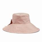 jon silk top hats for women4