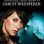 ghost whisperer4