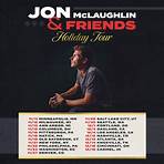 Jon McL Jon McLaughlin1