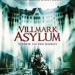 Villmark Asylum – Schreie aus dem Jenseits Film1