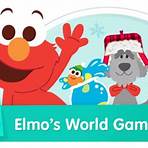 elmo games online2