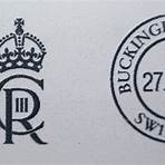 royal cypher meaning3