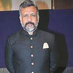 Anubhav Sinha Productions3