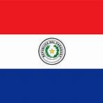 history of paraguay for kids4