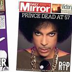 prince death and life5