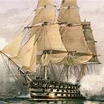 HMS Victory4